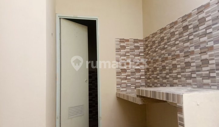 Rumah Siap Huni Nyaman Katapang Bebas Banjir Design Modern 4
