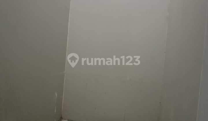 Rumah Siap Huni Nyaman Katapang Bebas Banjir Design Modern 5