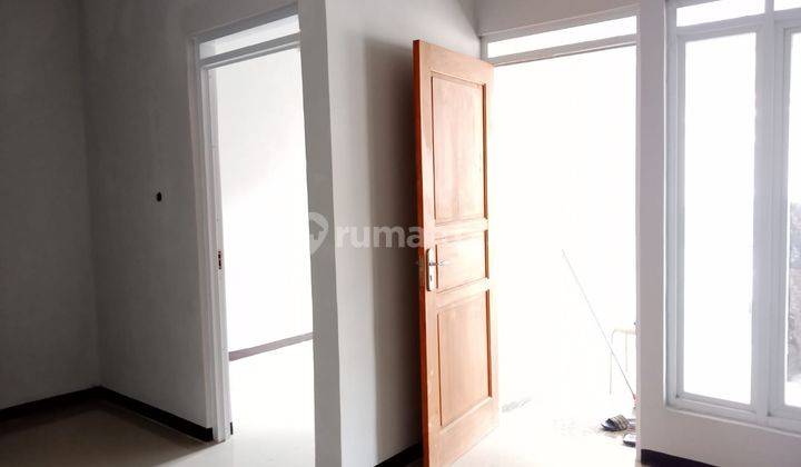 Rumah Siap Huni Nyaman Katapang Bebas Banjir Design Modern 6