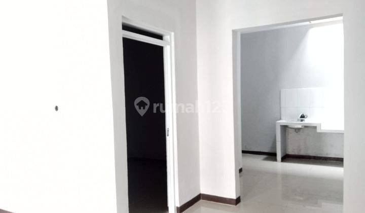 Rumah Siap Huni Nyaman Katapang Bebas Banjir Design Modern 7