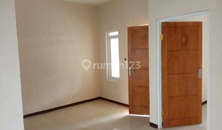 Rumah Siap Huni Nyaman Katapang Bebas Banjir Design Modern 10