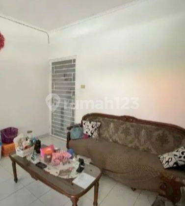 Rumah Bagus Modern Cocok Untuk Hunian Atau Kost Benhil 2