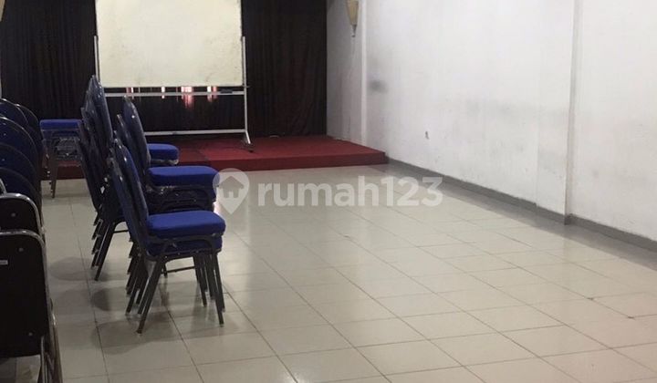 Ruko di Denpasar bali Bagus siap digunakan
