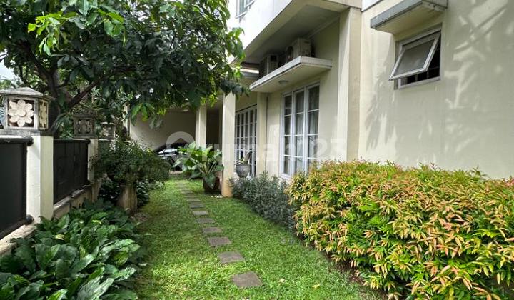 Rumah Hunian Favorite Ls 245 M2 Rp 10.5 M Pondpk Indah Rumah Hunian Favorite Ls 245 M2 Rp 10.5 M Pondpk Indah