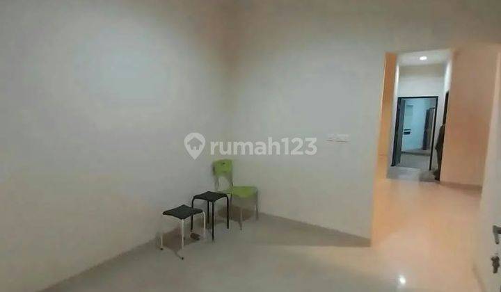 Rumah Bagus Modern Minimalis Pondok Indah 2