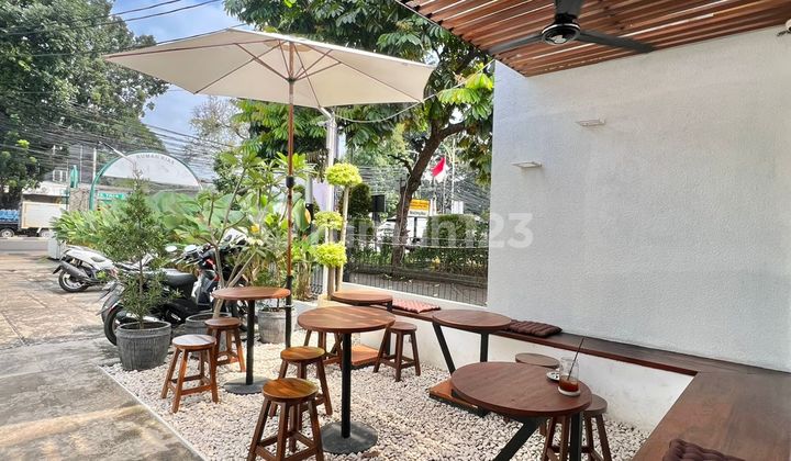 Best Investment at Half the Market Value Pancoran Raya 2