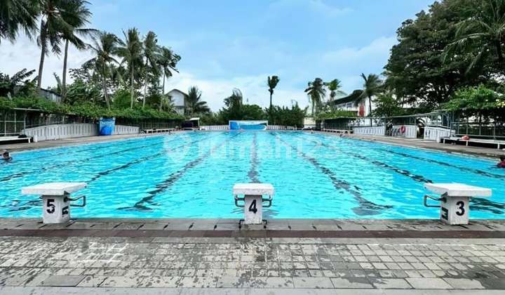 Price Below NJOP Hotel Margonda Depok Indonesia Price Below NJOP Hotel Margonda Depok Indonesia