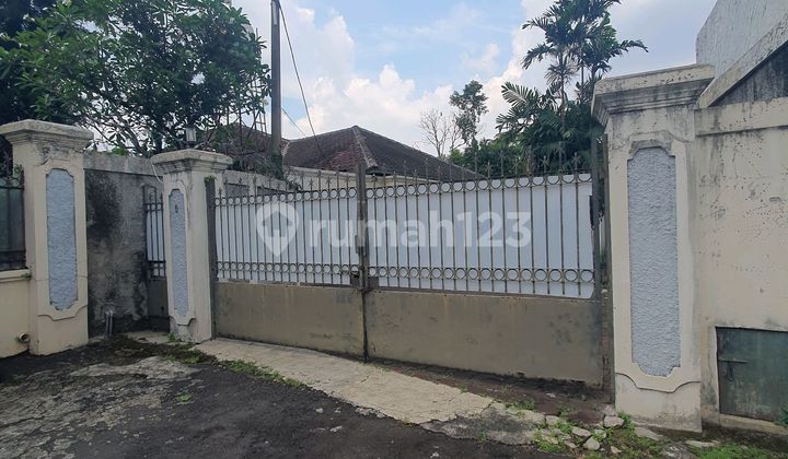 Land Calculation House in Subdivision Below NJOP Land Calculation House in Subdivision Below NJOP