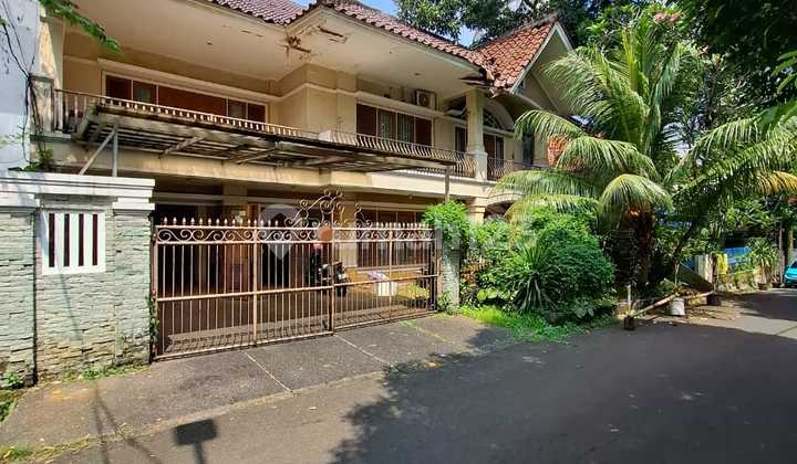 Lokasi Bagus Selangkah Ke Scbd Senopati Lokasi Bagus Selangkah Ke Scbd Senopati