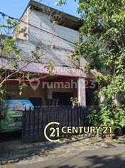 Rumah Di Komplek Pertamina Pondok Ranji Ciputat  Bintaro