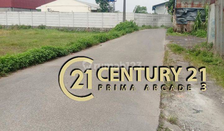 Dijual Rumah Mewah 2 setengah Lantai di Pasar Minggu 2