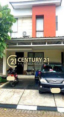 Dijual Rumah di Linea Graha Raya Cpa3 3823 1