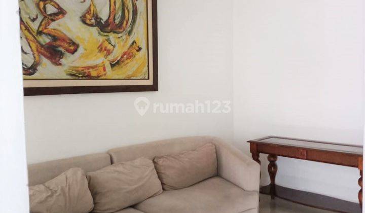 Dijual Rumah Di Tanah Kusir Kebayoran Lama Cpa3 3845 2