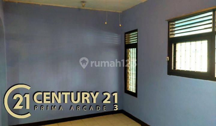 Dijual Rumah Di Kebayoran Baru Jakarta Selatan cpa3 4052  1