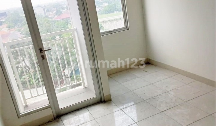 Dijual Apartement Emerald Bintaro Jaya Sektor 9 Cpa3 3364 Dijual Apartement Emerald Bintaro Jaya Sektor 9 Cpa3 3364