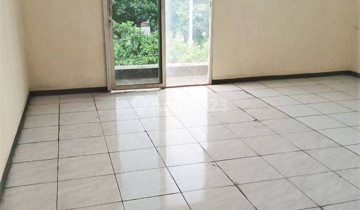 Disewakan Ruang Usaha 3 Lantai di Tebet Cpa3 2971 2