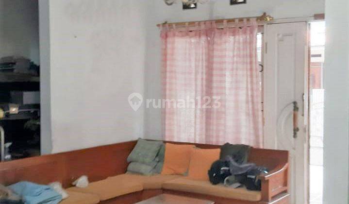 Dijual Rumah Di Villa Inti Persada Cpa3 3088 2