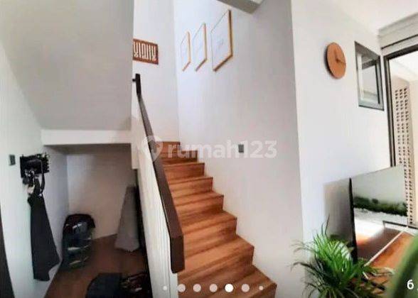 Rumah Kebayoran Lokasi Elite Bintaro Jaya Cpa3 3787 2