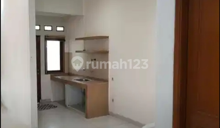 House for Rent in Ciganjur, Jagakarsa 2