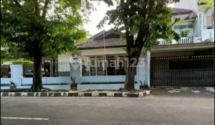Jual Rumah Di Buncit Indah Pejaten Barat Pasar Minggu Jual Rumah Di Buncit Indah Pejaten Barat Pasar Minggu