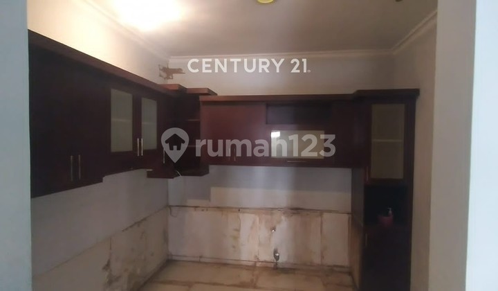 Jual Rumah Di Lebak Bulus Cilandak 8187hc    2