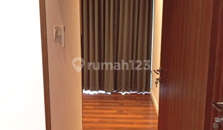 Jual Rumah 2 Lantai Dekat Mall Citos Cilandak 8158hc  2