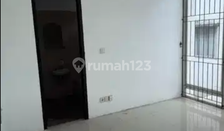 Disewakan Rumah di Jagakarsa 2