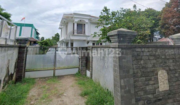 House for Rent in Jagakarsa House for Rent in Jagakarsa