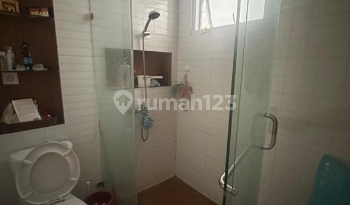 For Rent Fully Furnished House in Kebagusan, Pasar Minggu For Rent Fully Furnished House in Kebagusan, Pasar Minggu