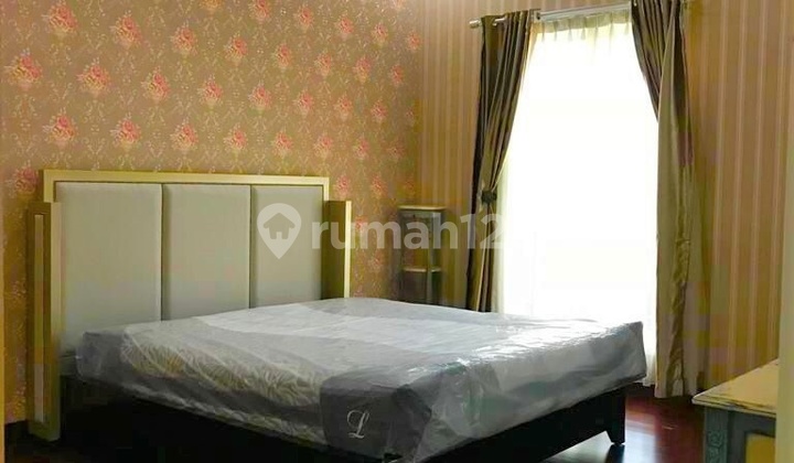 Rumah Di Pejaten Barat Pasar Minggu Cpa3 1260 2