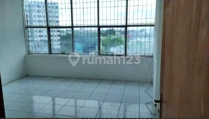 Ruko Veteran Bintaro Jakarta Selatan 5007