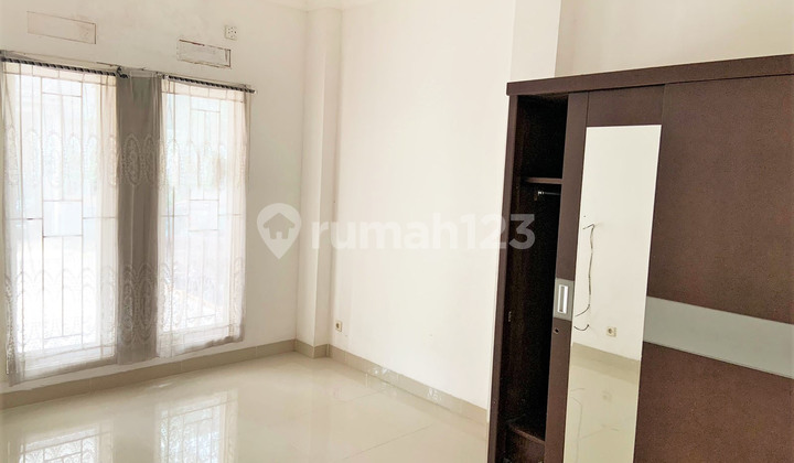Jual Rumah di Bintaro Dekat Rumah Sakit Pondok Indah Bintaro Jaya 2