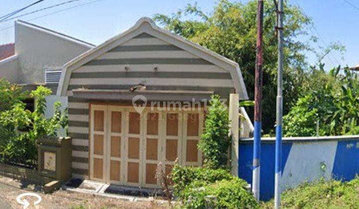 Dijual Home stay 2 lantai  2