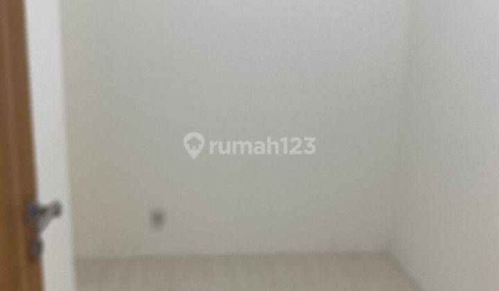Apartemen tengah kota Surabaya barat Puncak Bukit Golf  4
