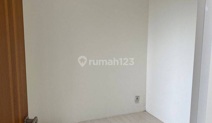 Apartemen tengah kota Surabaya barat Puncak Bukit Golf  5