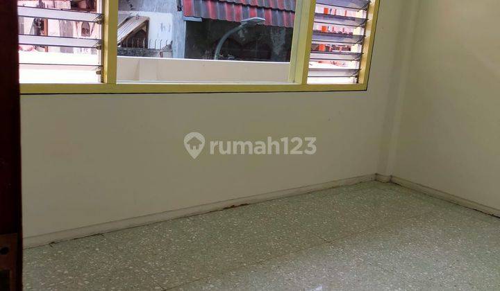 Di Jual Rumah 2,5 Lantai tengah kota di Tambak Bayan Surabaya  5