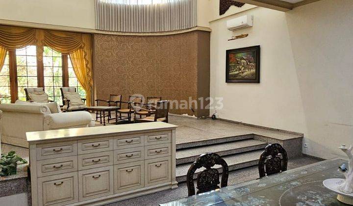 Jual Rumah Sultan Nginden Intan Raya Surabaya Timur Sudah Shm Bagus Minimalis Jarang Ada  2