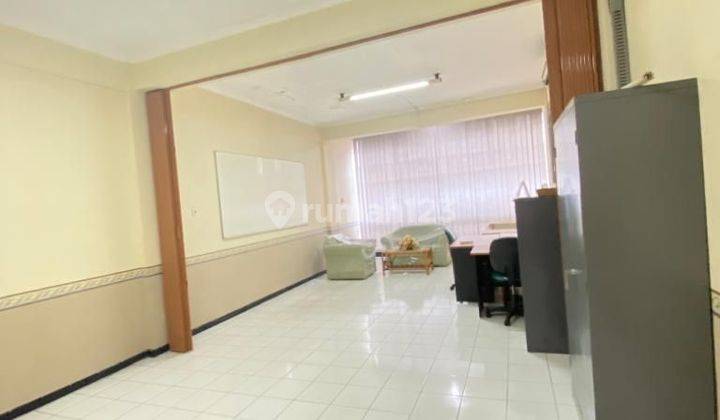 JUAL RUKO RMI NGAGEL BAGUS COCOK STRATEGIS UNTUK KANTOR 2