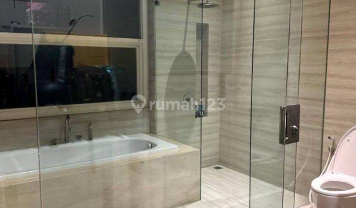 Dijual Rumah Graha Family Minimalis Modern Semi Furnished 3014  2