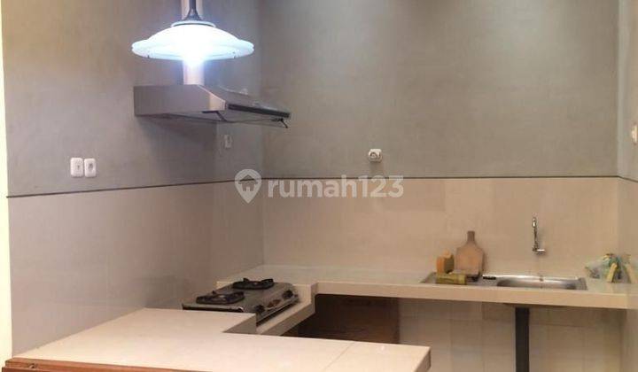 Jual Murah Rumah Manyar Tirtoyoso Selatan 1 Lantai Bagus Terawat Siap Huni Hadap Selatan Lebar 9 Jarang Ada 2