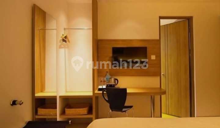 For Sale 3 Star Hotel on Raya Jemursari, AJB, Direct from Owner, Good and Cheap. For Sale 3 Star Hotel on Raya Jemursari, AJB, Direct from Owner, Good and Cheap.