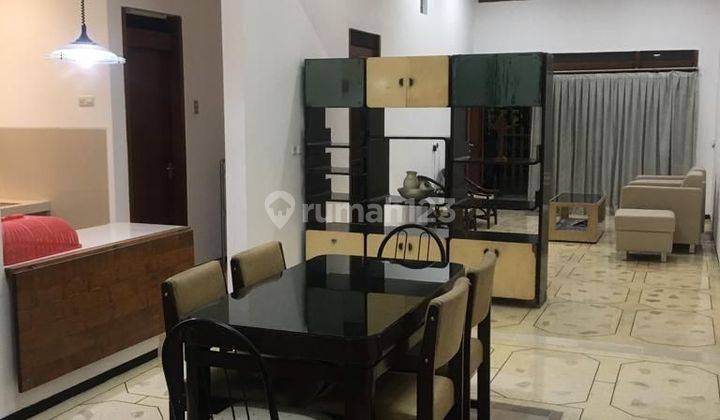 Jual Murah Rumah Manyar Tirtoyoso Selatan 1 Lantai Bagus Terawat Siap Huni Hadap Selatan Lebar 9 Jarang Ada 1