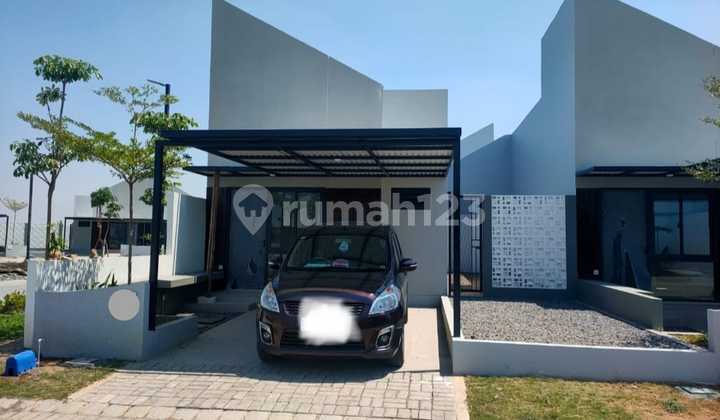 Jual Rumah Pondok Permata Suci Permata Discovery Barat Bagus Pojok Shm Siap Huni Jual Rumah Pondok Permata Suci Permata Discovery Barat Bagus Pojok Shm Siap Huni