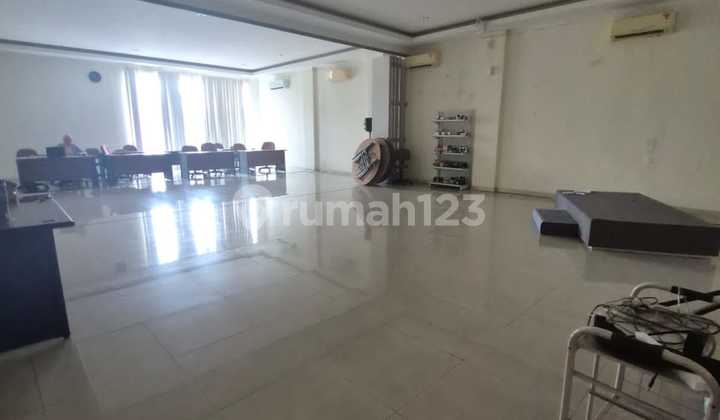 For Sale Commercial Building Near Diponegoro Main Road, Area 1000, Rare Find, Excellent Condition. For Sale Commercial Building Near Diponegoro Main Road, Area 1000, Rare Find, Excellent Condition.