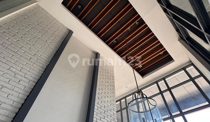 Sewa Gedung 10 Lantai Raya Pakuwon Square Seberang Loop Bagus Langka Sewa Gedung 10 Lantai Raya Pakuwon Square Seberang Loop Bagus Langka