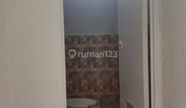 Rumah Modern Full Spek Bebas Banjir Siap Huni, Bandung 3