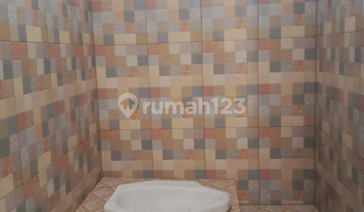 Rumah Minimalis Nyaman Siap Huni Dan Indent Murah 6