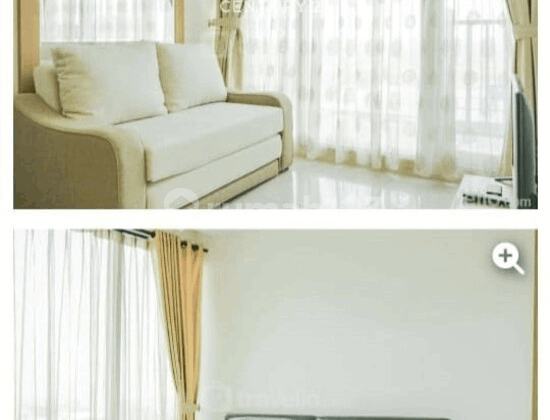 Dijual Apartement Treepark Bsd City Full Furnish Harga Menarik Dijual Apartement Treepark Bsd City Full Furnish Harga Menarik