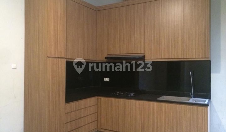 Rumah Bagus 3 Kamar Dalam Komplek Di Pondok Ranji       