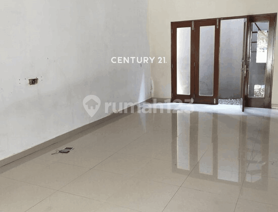 Dijual Rumah Bagus Strategis Siap Huni Di Rempoa  2